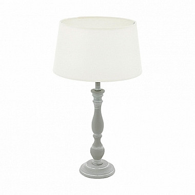 Интерьерная настольная лампа Lapley 43257