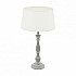 Интерьерная настольная лампа Lapley 43257