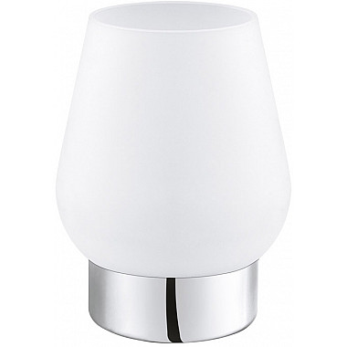 Интерьерная настольная лампа Damasco 1 95761