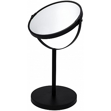 Интерьерная настольная лампа F3924-35