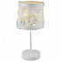Настольная лампа Toplight Patricia TL1122-1T
