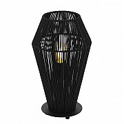 Настольная лампа Eglo Palmones 97796