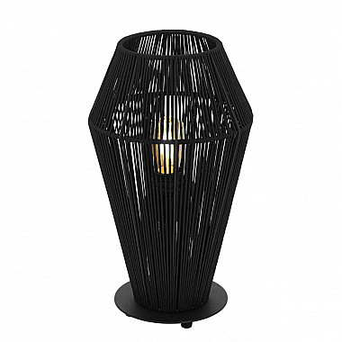 Настольная лампа Eglo Palmones 97796