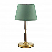 Настольная лампа Odeon Light London 4887/1T