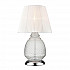 Настольная лампа Vele Luce Fiona VL5623N11
