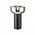 Настольная лампа Odeon Light Kaleo 4721/7TL