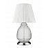 Настольная лампа Vele Luce Fiona VL5623N11