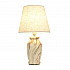Настольная лампа Escada 10183/L