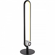 Настольная лампа Globo Toppole 58007TL