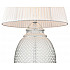 Настольная лампа Vele Luce Fiona VL5623N11