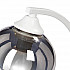 Настольная лампа Vitaluce V4354-0/1L
