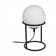 Настольная лампа Eglo Castellato 1 97331