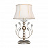 Настольная лампа Favourite Glory 2171-1T