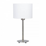 Настольная лампа TopDecor Crocus Glade T2 01 01g