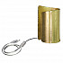Настольная лампа Lightstar Simple Light 811 811912