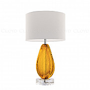 Интерьерная настольная лампа Cereus 30042