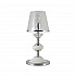 Настольная лампа Crystal Lux Betis LG1