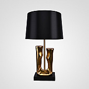 Интерьерная настольная лампа Chori01