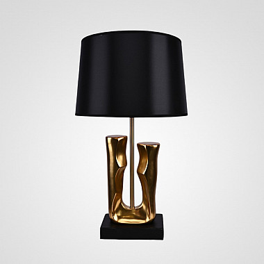 Интерьерная настольная лампа Chori01