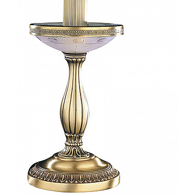 Настольная лампа Reccagni Angelo P.4650