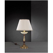 Интерьерная настольная лампа 5501 P.5501 P