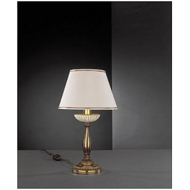 Интерьерная настольная лампа 5501 P.5501 P