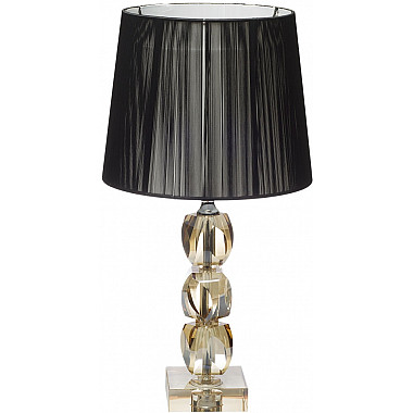 Интерьерная настольная лампа X281205G