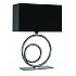 Настольная лампа Arte Lamp Trendy A5370LT-1BC