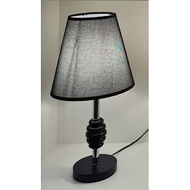 Интерьерная настольная лампа 000060148