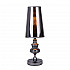Настольная лампа Arte Lamp Anna Maria A4280LT-1CC