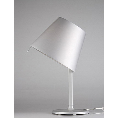 Интерьерная настольная лампа Melampo 0710010A