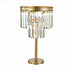 Настольная лампа ST Luce Ercolano SL1624.204.03