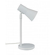 Интерьерная настольная лампа Melro V11324-1T