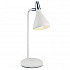 Настольная лампа Arte Lamp 73 A9154LT-1WH