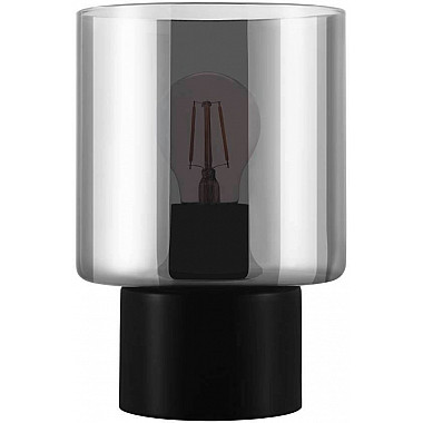 Интерьерная настольная лампа Gorosiba 33984