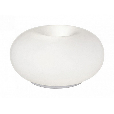 Интерьерная настольная лампа Optica 86818