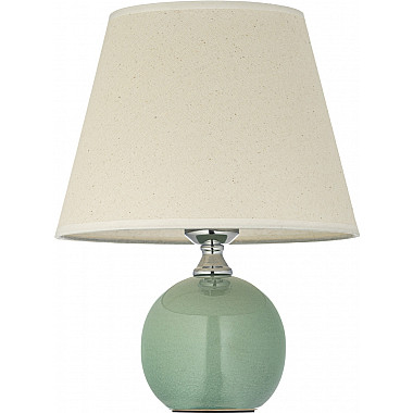 Интерьерная настольная лампа Noli Noli E 4.1 GR