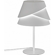 Интерьерная настольная лампа Alboran 5863