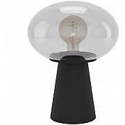 Интерьерная настольная лампа MADONNINA 900946