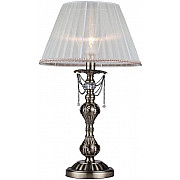 Интерьерная настольная лампа Rapsodi RC305-TL-01-R