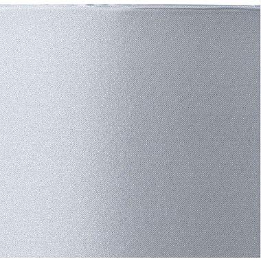 Интерьерная настольная лампа Tianyi A5054LT-1PB