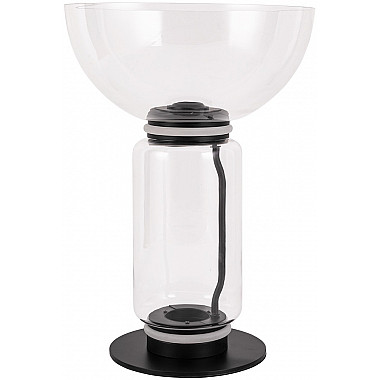 Интерьерная настольная лампа Trumpet 1242/06 TL-18