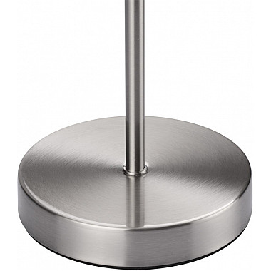 Интерьерная настольная лампа Nikki 8250/1T