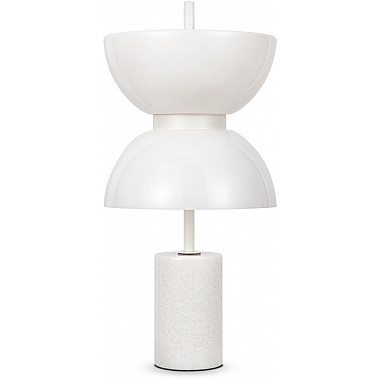 Интерьерная настольная лампа Memory MOD178TL-L11W3K