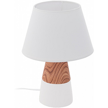 Интерьерная настольная лампа Sorita 97095