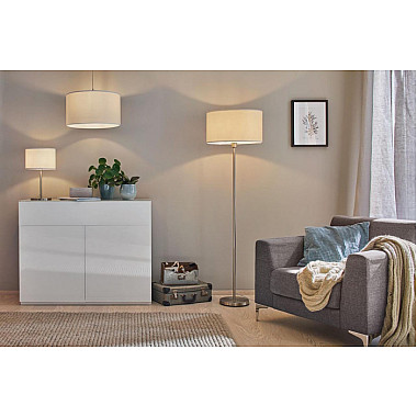 Интерьерная настольная лампа Tessa Tischl 70923