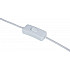 Настольная лампа Rivoli Damaris D7037-501 Б0053457