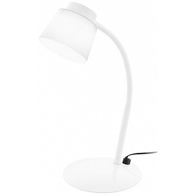 Интерьерная настольная лампа Torrina 96138