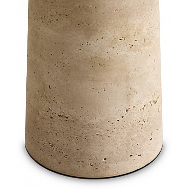 Интерьерная настольная лампа Sunspot FR5482TL-L7B