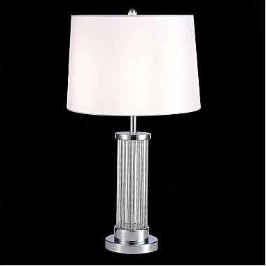 Интерьерная настольная лампа Corsi SL1003.104.01